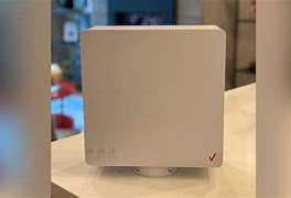 Image result for Verizon 5G Home Internet Box