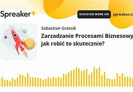 Image result for co_to_za_zarządzanie_procesami_biznesowymi