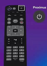 Image result for TV Sharp 5.5 Inches