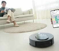 Image result for LG ThinQ Washer Stand