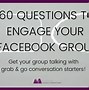 Image result for Facebook Group Page