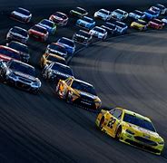 Image result for 5760 NASCAR Wallpaper