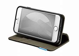 Image result for Pocket Cases for Phones