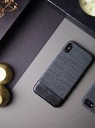 Image result for Phone Case Collection Stock Image