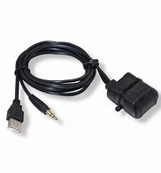 Image result for Aux Jack Bluetooth Adapter