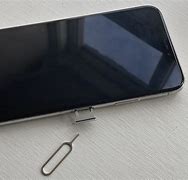 Image result for iPhone 11 Sim Card Removal