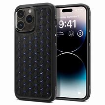 Image result for Cryo Armor Case iPhone 13