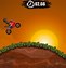 Image result for Play All Bike Games