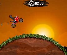 Image result for Motorcycle Race Game