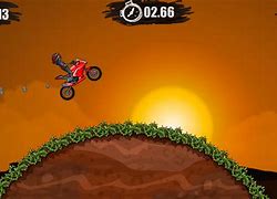 Image result for X Games Moto Bike
