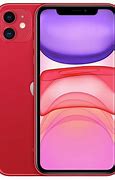 Image result for iPhone 11 Back Image