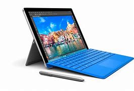 Image result for surface computer 4