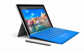 Image result for New Microsoft Surface Pro