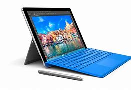 Image result for Windows Surface Pro 4