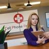 Image result for CPR Cell Phone Repair