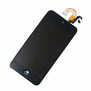 Image result for iPod Touch 6th Gen Black Screen