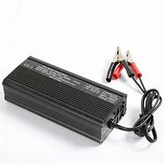 Image result for Lithium Ion Cell Battery Charger