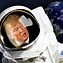 Image result for Meme Space Force Uniform