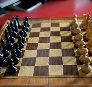 Image result for Old Chess