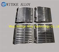 Image result for Bar Pour Tray Grate