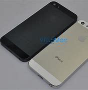 Image result for iPhone 5 Blueprints