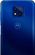 Image result for Unlock Motorola Moto G