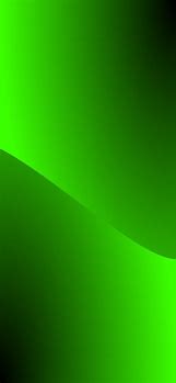 Image result for iphone 11 green wallpapers