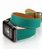 Image result for Watch Bands for Apple Watch Series 9