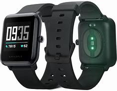 Image result for Wear Health Watch
