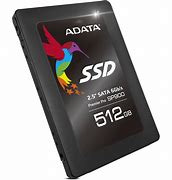Image result for SSD Adata 512GB