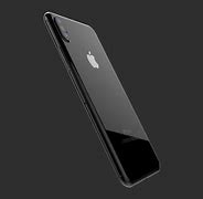 Image result for Picture of iPhone 7s