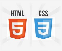 Image result for CSS Logo No Background