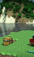 Image result for Minecraft iPad Wallpaper