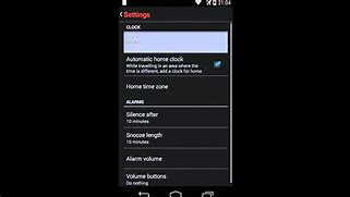 Image result for Moto Screencasting