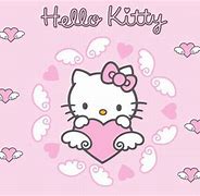 Image result for Hello Kitty Laptop Wallpaper Note
