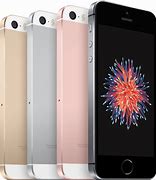 Image result for Buy iPhone SE