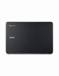 Image result for Acer Chromebook C733