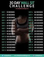 Image result for 100 Day Shoulder Challenge