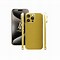 Image result for Gold iPhone Skin Wrap