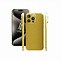 Image result for Gold iPhone in China