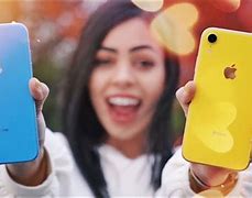 Image result for iPhone XR White