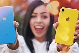 Image result for iPhone XR Screen Flash