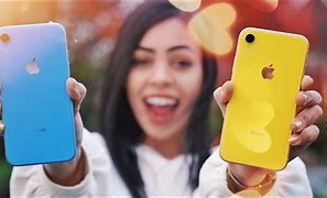 Image result for iPhone XR Dock