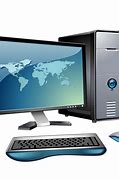 Image result for Computer ClipArt
