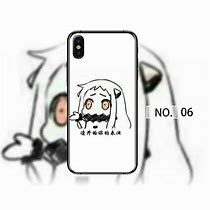 Image result for Minion Phone Case for iPhone X