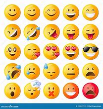 Image result for iPhone Imojis Vector