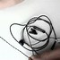 Image result for Apple Earbuds Drawing