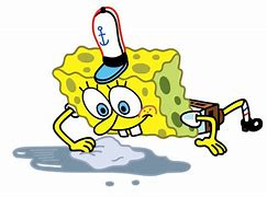 Image result for Spongebob Doodle Dimension