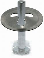 Image result for Spring Steel Clips Fasteners