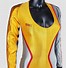 Image result for The Running Man Costume